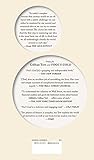 Image de The Silo Effect: The Peril of Expertise and the Promise of Breaking Down Barriers