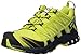Produktbild Salomon Herren Xa Pro 3D Gtx Traillaufschuhe, Gelb (Lime Punch./Black/Reflecting Pond), 42 2/3 EU