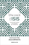 Image de Che cos'è l'ISIS: Nuova edizione