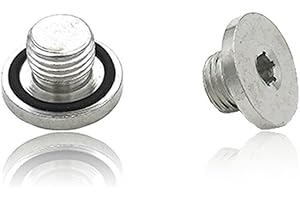 ‎3RG INDUSTRIAL 3RG INDUSTRIAL - Kartonkappe - OEM 652477 - Kompatibel mit den gezeigten Auto- und Motorradmodellen.