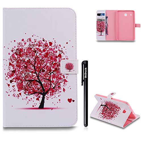 Cover For Galaxy Tab E Galaxy Tab E Desertcart Seychelles