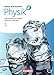 Natur und Technik - Physik: Differenzierende Ausgabe - Sekundarschule/Gesamtschule - Nordrhein-Westfalen: Band 1 - Schülerbuch mit Online-Angebot by