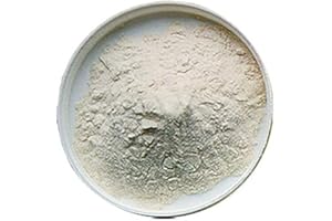 Brewferm - Extracto De Malta Deshidratado En Polvo Plido Brewferm, 1Kg