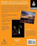 Image de Night and Low-Light Photography Photo Workshop