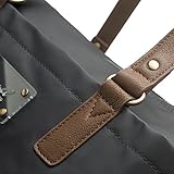 Babymel Wickeltasche Millie Navy BM 7102 - 4