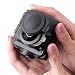 Produktbild EEEKit Protective Accessories for Garmin Virb 360 Rugged Waterproof 360-degree Camera