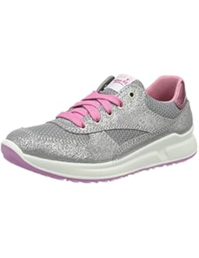 Superfit Merida Mädchen Sneakers