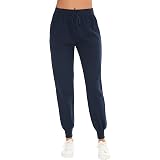 Pantalones de Chándal - Gris - Mujer | adidas España