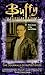 Produktbild The Journals of Rupert Giles: Volume 1 (Buffy the Vampire Slayer)