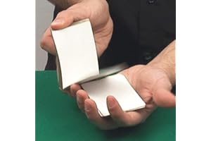 MAGIAPYM Baraja nudista con vídeo explicativo para su fácil comprensión Trucos de Magia coleccionables