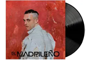 El Madrileño