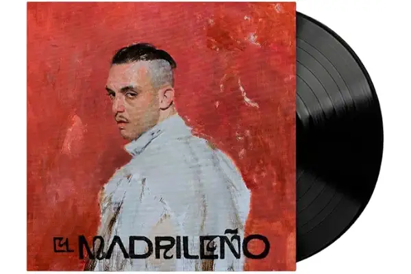 El Madrileño