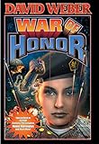 War of Honor War of Honor