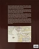 Image de Mapping the City: From Antiquity to the 20th Century