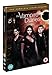 The Vampire Diaries - Season 6 [DVD] [2015]