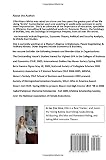 Image de The New Land Fraud Scheme of the 1 Percent: Volume 1