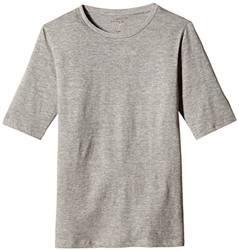 Chemistry Girl T-Shirt RS.209 (70.00% Off) - Amazon