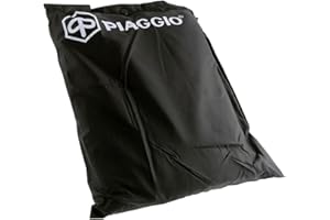 2EXTREME Bâche de protection pliable pour Piaggio MP3, X8, X10 125 250 300 400 500 LT
