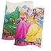 Produktbild Papiertischdecke * Disney Princess Can't stop dancing * 120 x 180 cm
