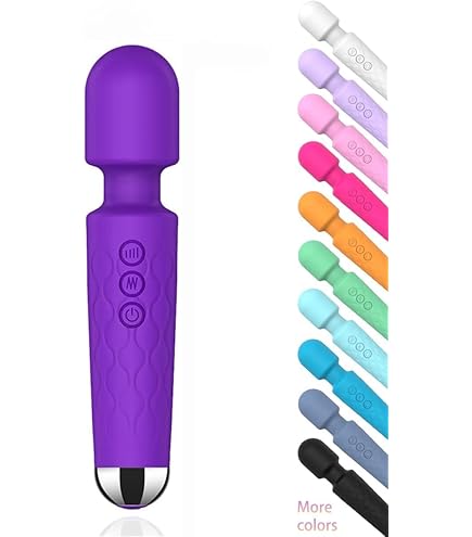 quiet rabbit vibrator Fifty Shades of Grey Greedy Girl G-Spot Rabbit Vibrator