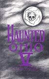 Image de Haunted Ohio V: 200 Years of Ghosts (English Edition)