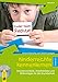 Kinderrechte kennenlernen - Klasse 3/4: Stundenverläufe, Arbeitsblätter und Bildvorlagen für die Grundschule (Unterrichtsreihe zum Sofort-Loslegen) by Aline Kurt