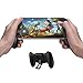 Price comparison product image GameSir F1 Controller Handle Holder Handgrip Handle Grip Case with Joystick for Mobile Phone, Ergonomic Design to Improve Grip and Comfort, Support 4.5''-6.5'' Smartphone