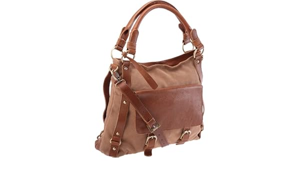 clarks temple beam handbag
