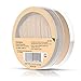 Neutrogena Mineral Sheers Loose Powder #10 Classic Ivory