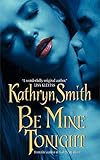 Cover zum Buch Be Mine Tonight