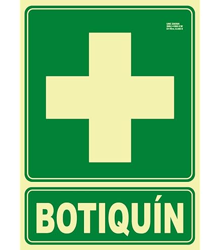 Acheter Panneau Directionnel Flèche Droite PMMA