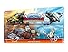 Produktbild Skylanders Superchargers 3 Pack Multi Pack 1 (Shark Shooter Terrafin, Shark Tank, Jet Stream)