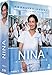 Nina - Saison 4
