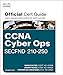 CCNA Cyber Ops SECFND #210-250 Official Cert Guide (Certification Guide) (English Edition) by 