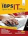 Guide to IBPS Specialist IT Officer Scale I with 2013-16 Solved Papers RS.371.00