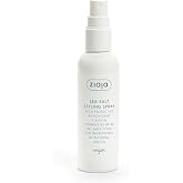 Molding Spray with Sea Salt Effect Surf Waves Antioxidant Ziaja