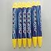 1 Pieces Cat eye magnet pen magnet magic pen cat eye gel nail polish pen (Metal)
