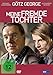 Meine Fremde Tochter [DVD]