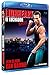 Lionheart: El Luchador BD Uncut 1990 [Blu-ray]