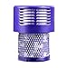 Produktbild YA-Uzeun Staubsaugerfilter passend für Dyson Cyclone V10 SV12 Absolute Animal Total Clean