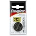 Produktbild Energizer Lithium Coin Blister Pack Watch/Electronic Batteries, 6-Count by Energizer (English Manual)