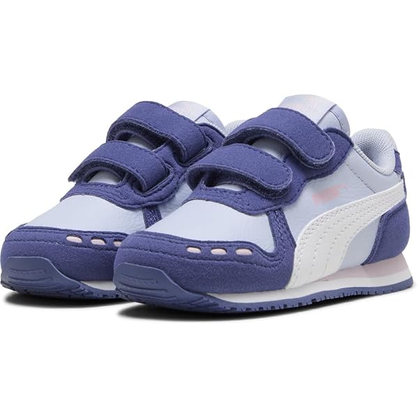 Karl Lagerfeld scarpe da ginnastica per bambini