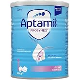 Aptamil Prosyneo 1 Bebek S&uuml;t&uuml; 400 Gr