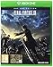 Final Fantasy XV - Xbox One