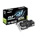 Produktbild Gigabyte GF GV-N98TG1 GAMING-6GD - GeForce GTX 980 Ti, 7010 MHz, 6 GB, GDDR5