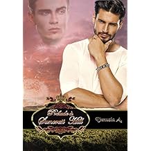 Prélude à Suncrest Hill