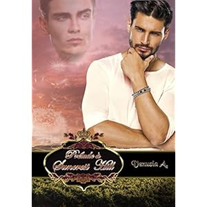 Prélude à Suncrest Hill (French Edition)