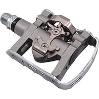 Shimano Pedales PD-M