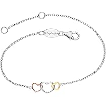 Engelsrufer Schmuck für Damen im Sale - Outlet