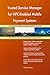 Produktbild Trusted Service Manager for NFC-Enabled Mobile Payment Systems All-Inclusive Self-Assessment - More than 680 Success Criteria